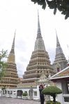 Tailandia (85 de 658).jpg