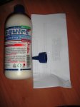DSC04436.JPG