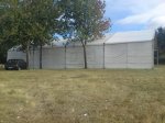 DSC00980.jpg