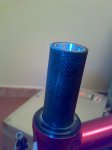 170820109562.jpg