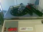 Bielas Rotor XC2.jpg