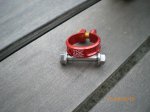IMGP2520.JPG