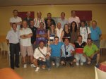 IMG_2159.jpg