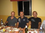 IMG_2157.jpg