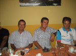 IMG_2155.jpg