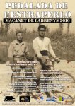 cartell 2010.jpg