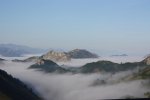 IMG_8709.jpg