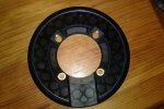 26012010038.jpg