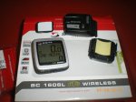IMGP2500.JPG