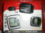 IMGP2502.JPG
