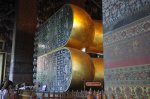 Tailandia (74 de 658).jpg