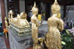 Tailandia (60 de 658).jpg