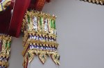 Tailandia (93 de 658).jpg