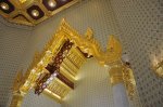 Tailandia (40 de 658).jpg