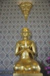 Tailandia (38 de 658).jpg