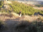DSCN0183.JPG