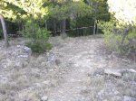 DSCN0191.JPG