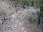 DSCN0205.JPG