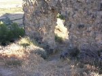 DSCN0182.JPG