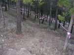 DSCN0192.JPG