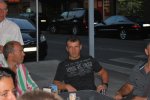 DSC_0493.jpg