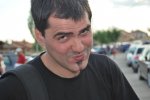 DSC_0467.jpg