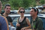DSC_0462.jpg