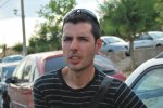 DSC_0465.jpg