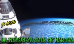 despegamos4.jpg