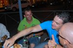 DSC_0508.jpg