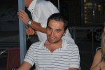 DSC_0491.jpg