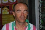 DSC_0476.jpg