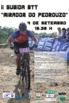 cartel2010.jpg