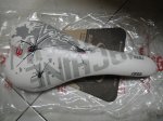 DSC04320.JPG