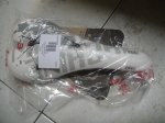 DSC04319.JPG