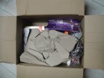 DSC04318.JPG