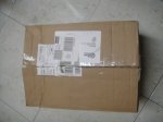 DSC04316.JPG