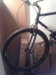 2010-08-17 20.12.00.jpg