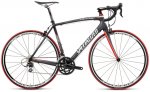 tarmac11carbon.jpg