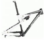 Cuadro Scott Spark 10.jpg