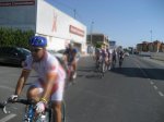 kddverano2010 032.jpg