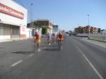 kddverano2010 031.jpg