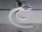 DSC00656.jpg