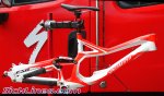 2011_specialized_demo_8_frames.jpg
