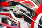 2011_specialized_demo_8_frame18s.jpg
