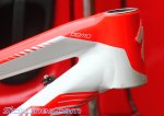 2011_specialized_demo_8_frame2s.jpg