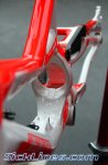 2011_specialized_demo_8_frame5s.jpg