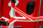 2011_specialized_demo_8_frame4s.jpg