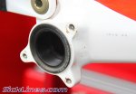 2011_specialized_demo_8_frame7s.jpg