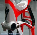 2011_specialized_demo_8_frame16s.jpg